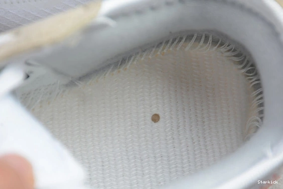 white(TD) BV0853-100 O-W Force 1 Nike Low Air 0320